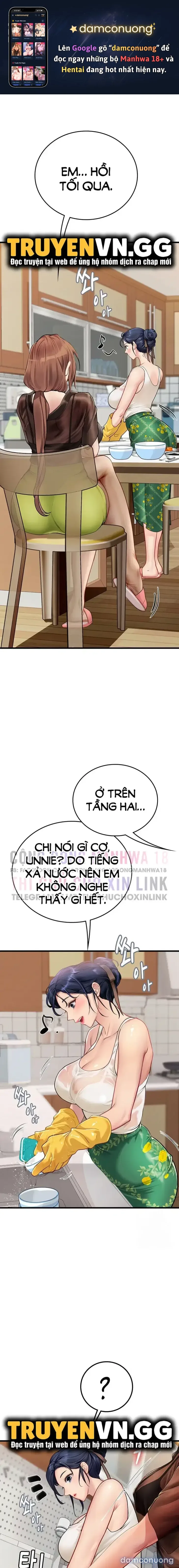 Nàng tiên cá tôi yêu 