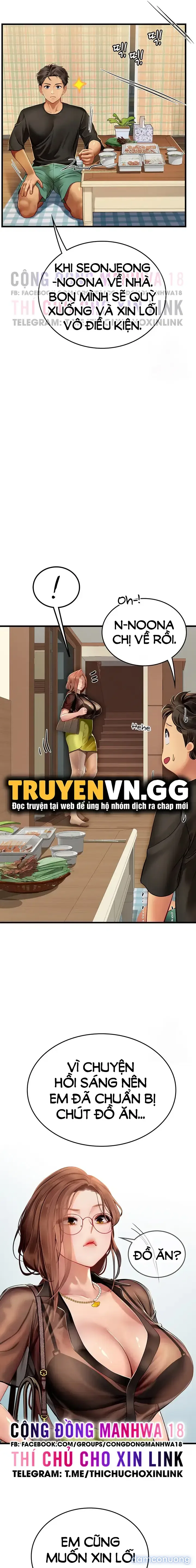 Nàng tiên cá tôi yêu 