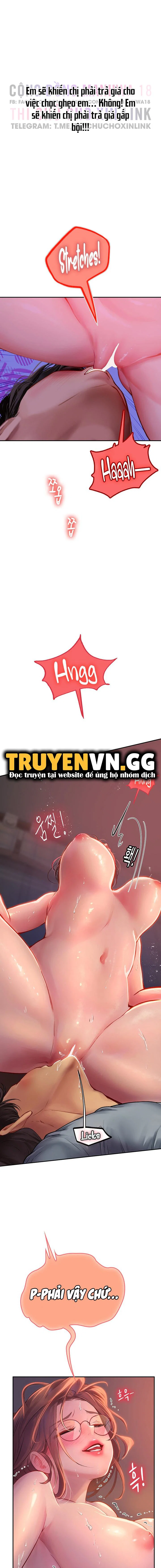 Nàng tiên cá tôi yêu 
