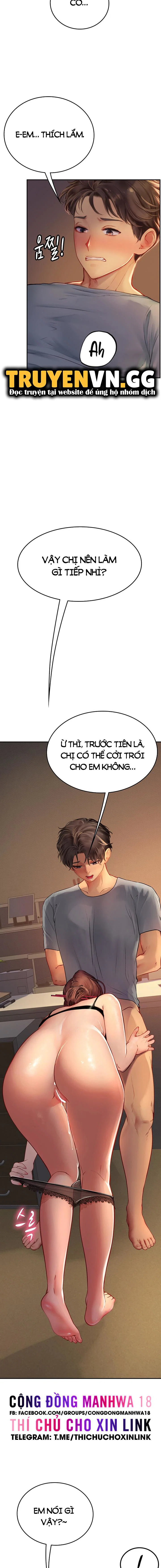 Nàng tiên cá tôi yêu 