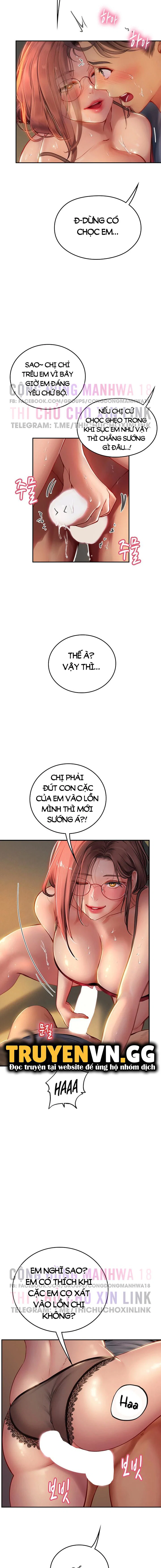 Nàng tiên cá tôi yêu 