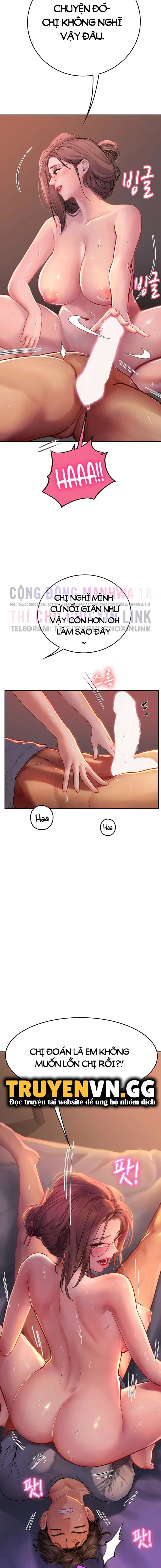 Nàng tiên cá tôi yêu 
