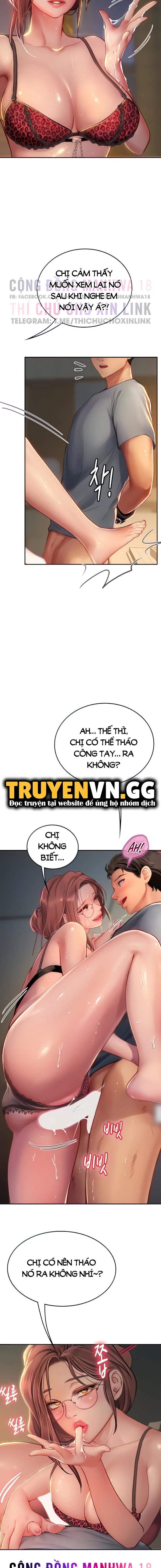 Nàng tiên cá tôi yêu 