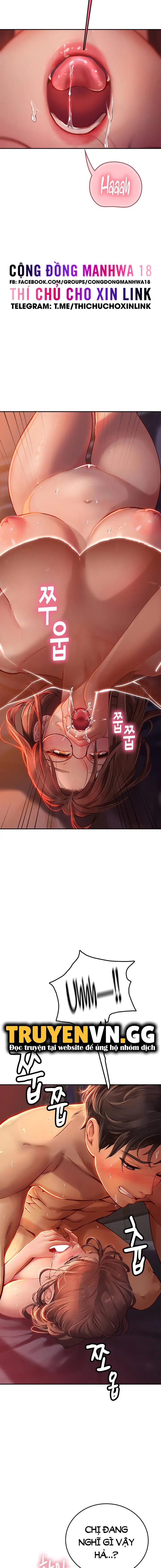 Nàng tiên cá tôi yêu 