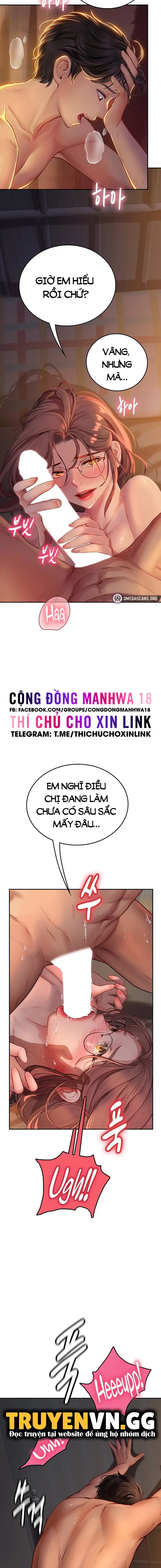 Nàng tiên cá tôi yêu 