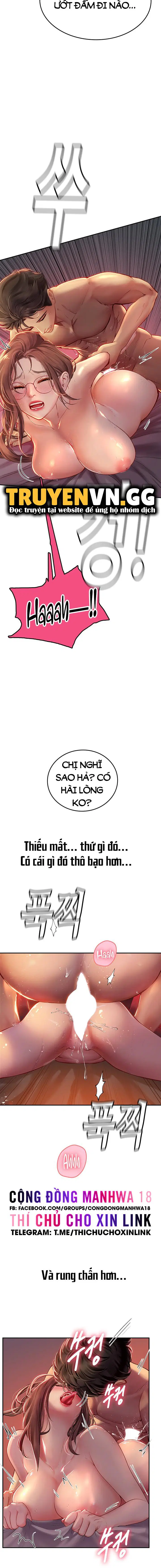 Nàng tiên cá tôi yêu 