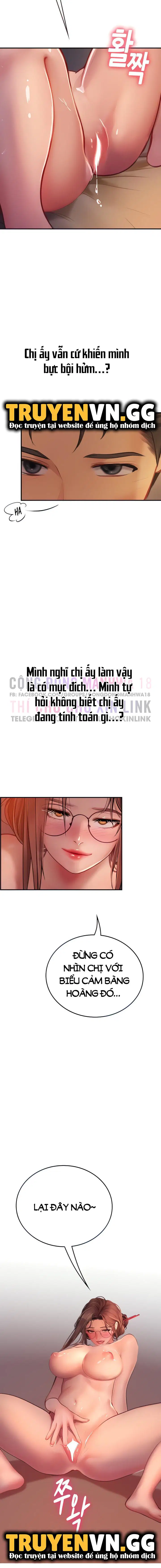 Nàng tiên cá tôi yêu 