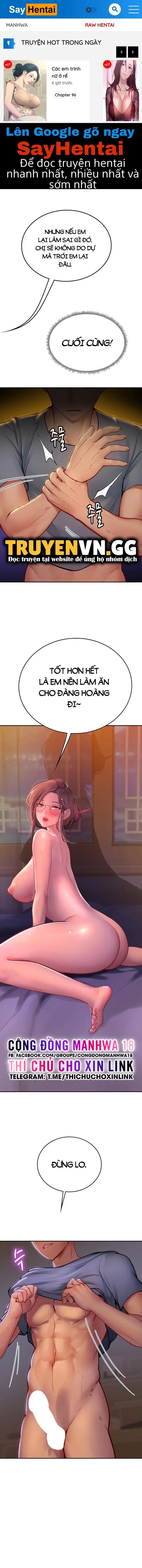 Nàng tiên cá tôi yêu 