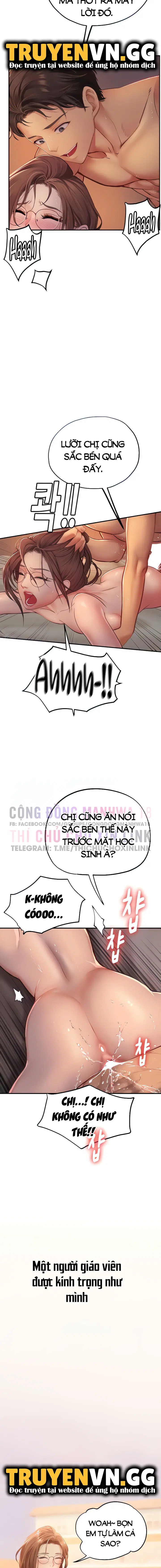 Nàng tiên cá tôi yêu 