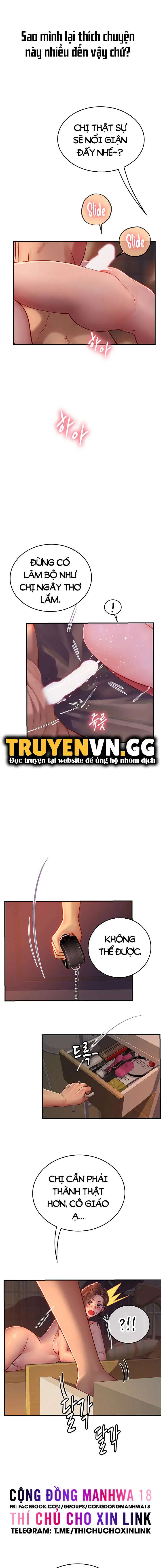 Nàng tiên cá tôi yêu 