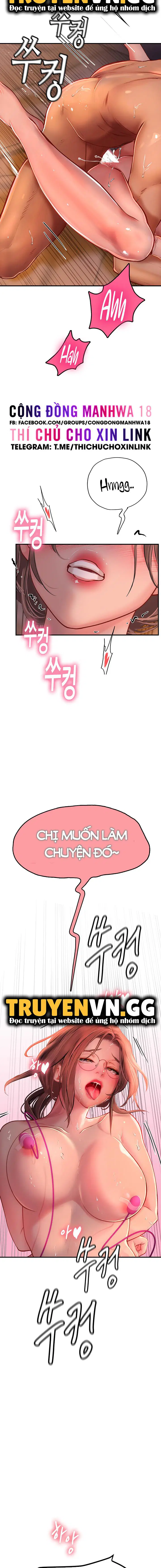 Nàng tiên cá tôi yêu 