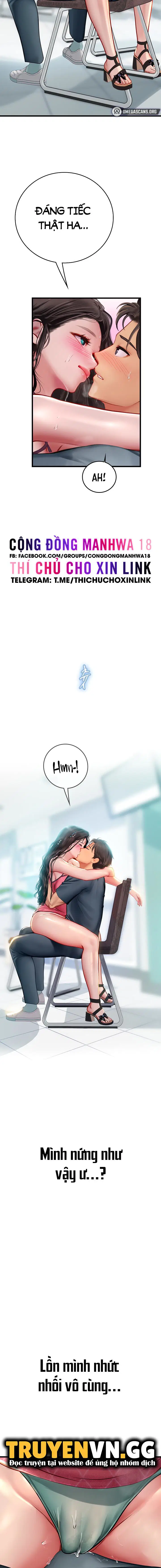 Nàng tiên cá tôi yêu 