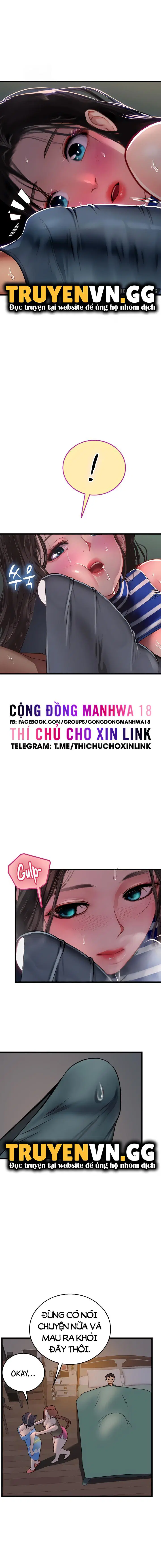Nàng tiên cá tôi yêu 