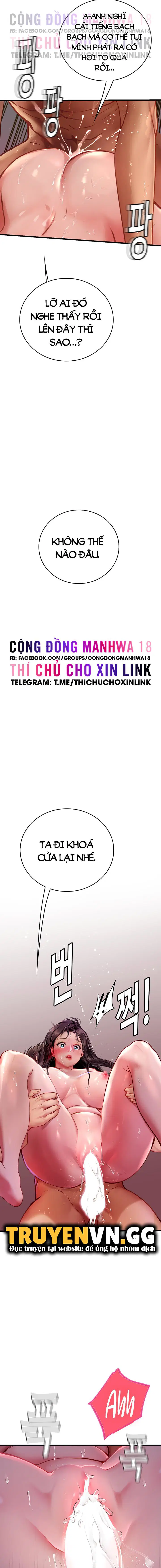 Nàng tiên cá tôi yêu 