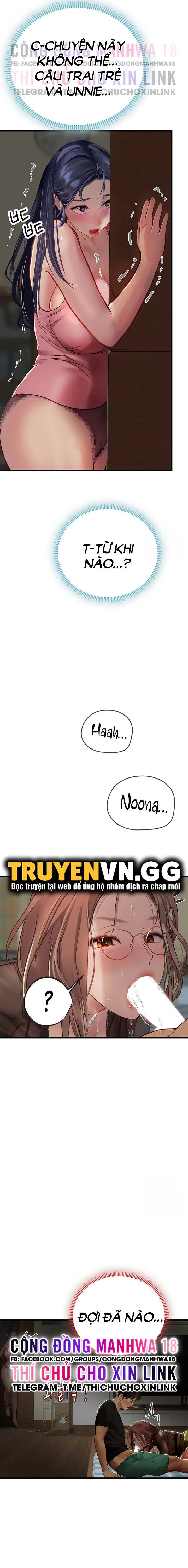 Nàng tiên cá tôi yêu 