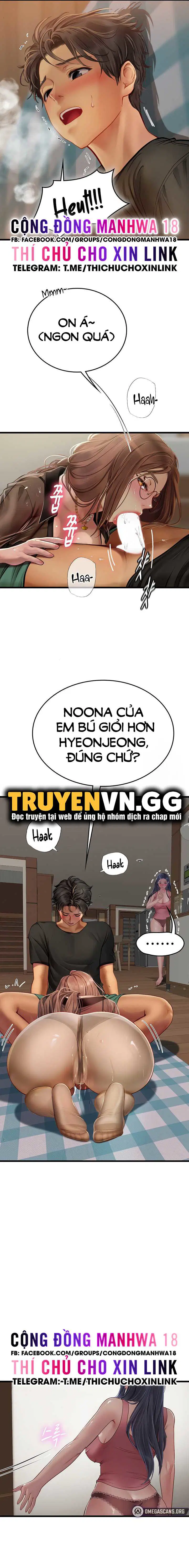 Nàng tiên cá tôi yêu 