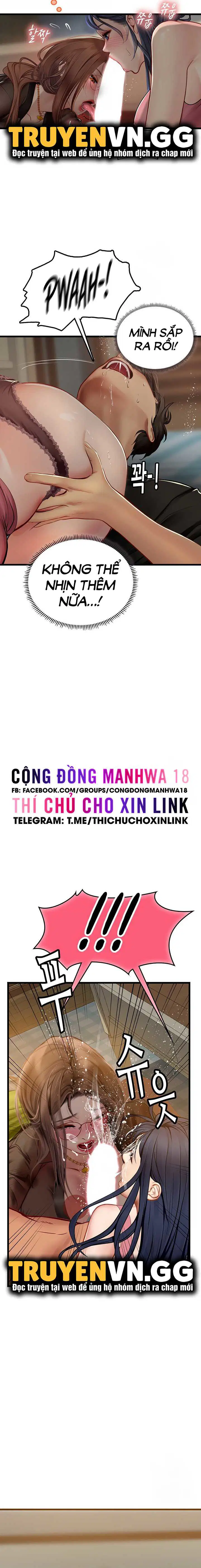 Nàng tiên cá tôi yêu 