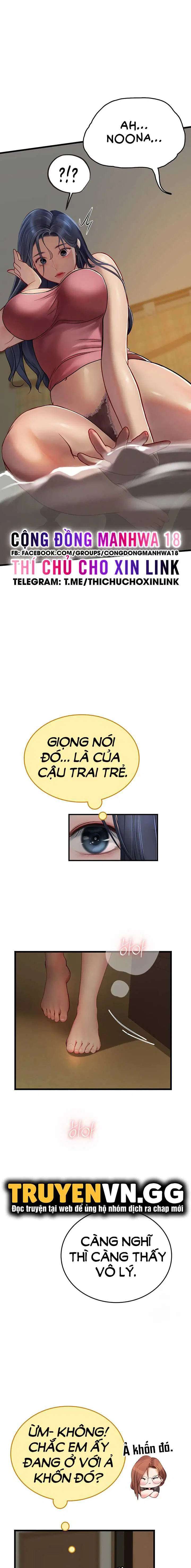 Nàng tiên cá tôi yêu 