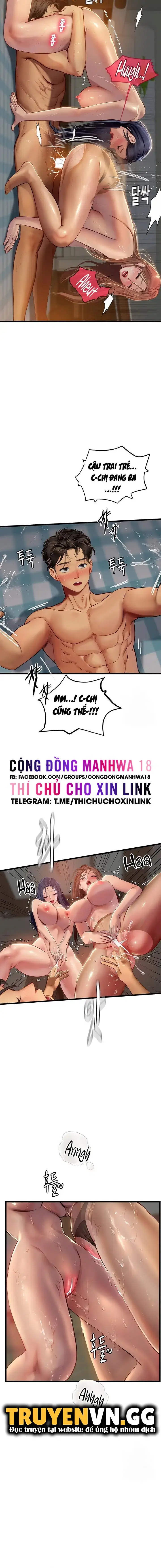 Nàng tiên cá tôi yêu 