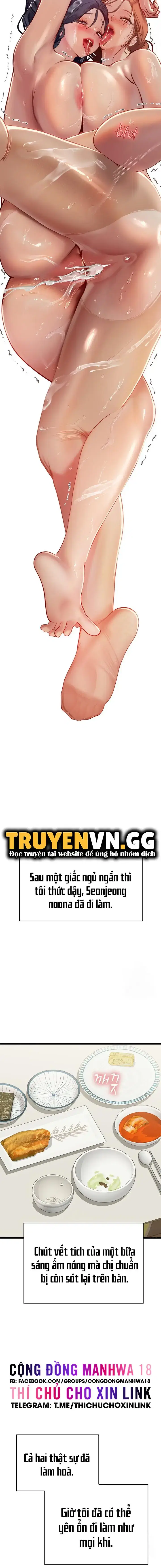 Nàng tiên cá tôi yêu 