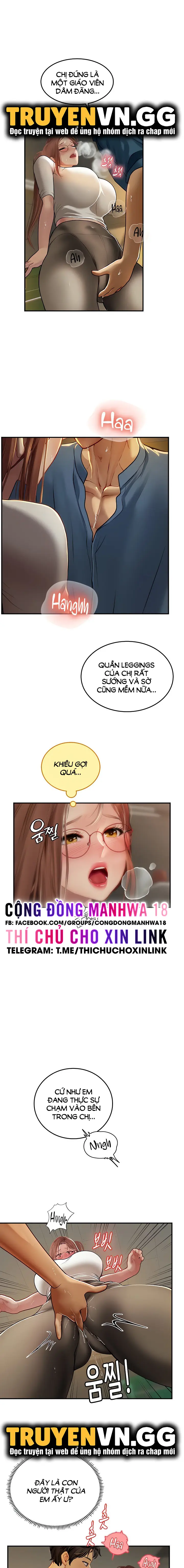 Nàng tiên cá tôi yêu 