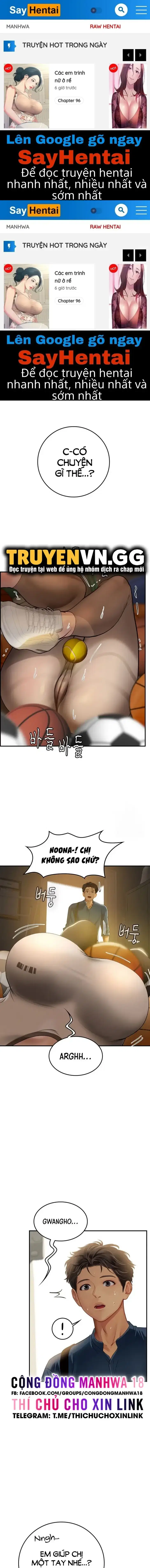 Nàng tiên cá tôi yêu 