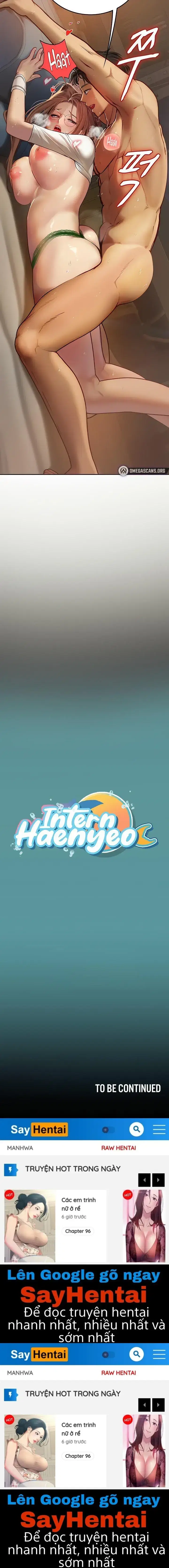 Nàng tiên cá tôi yêu 
