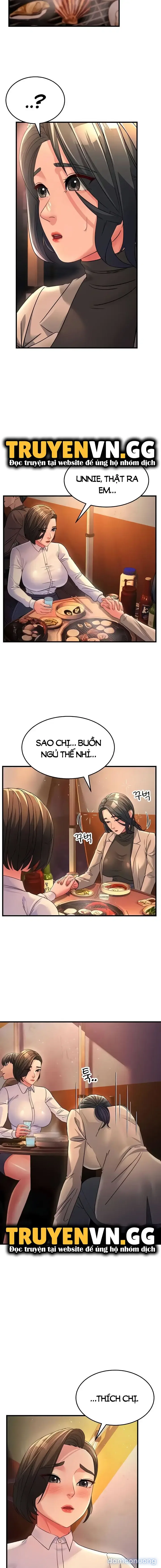 Sai khiến mẹ vợ theo ý muốn 
