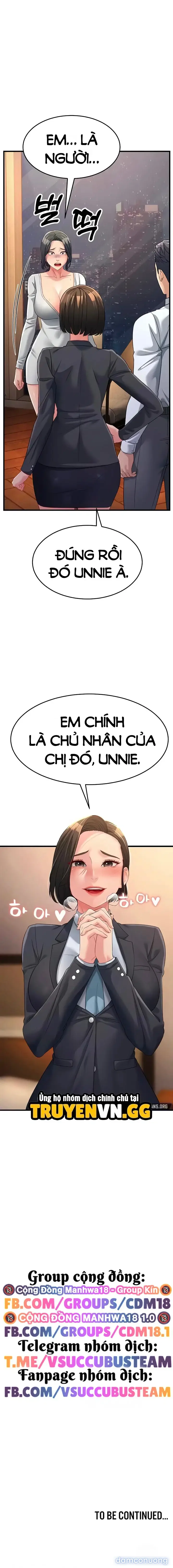 Sai khiến mẹ vợ theo ý muốn 