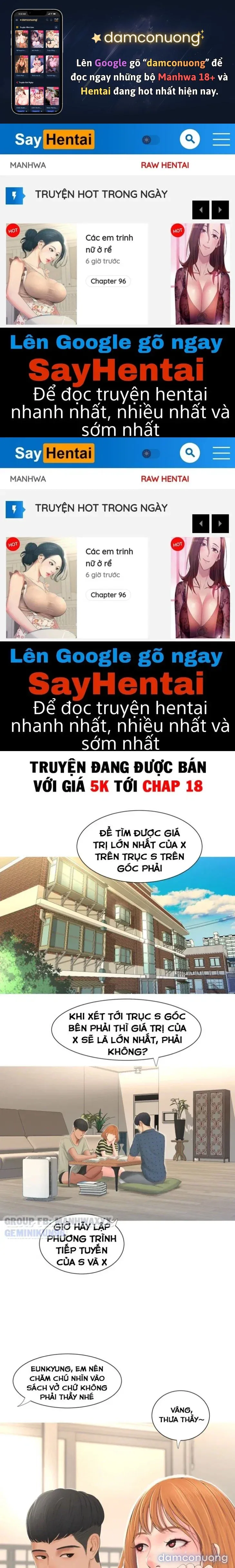 Người đàn bà còn trong trắng của anh trai tôi 
