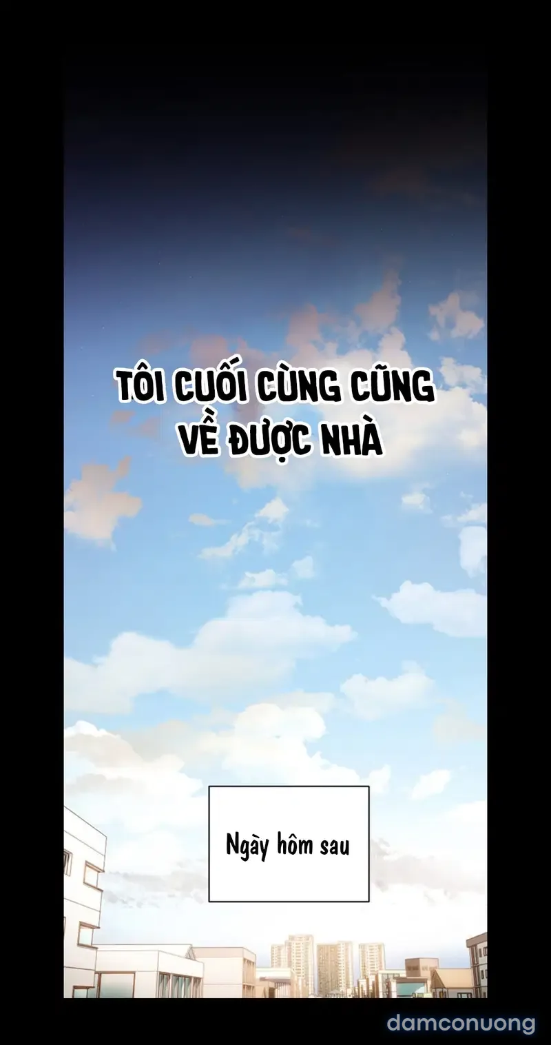 Sự thác loạn 