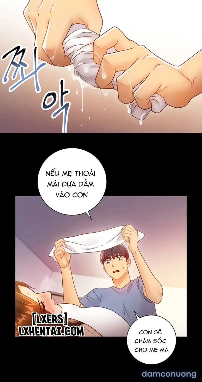 Sự thác loạn 