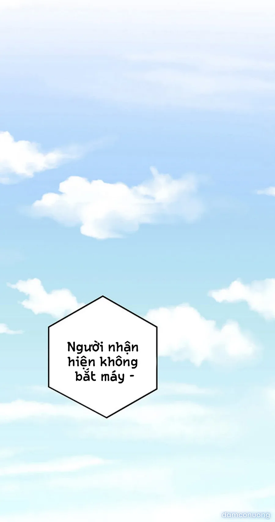 Sự thác loạn 