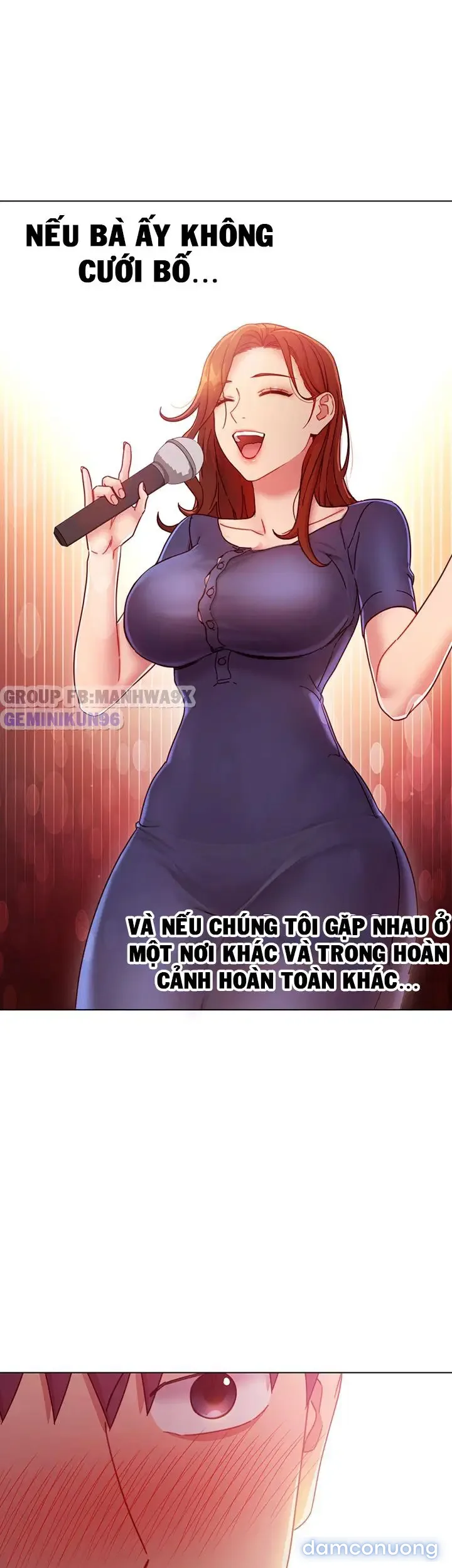 Sự thác loạn 