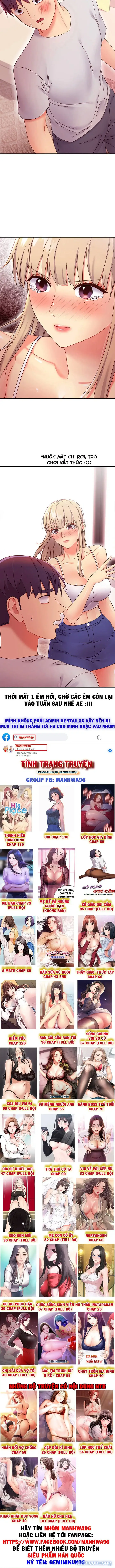 Sự thác loạn 