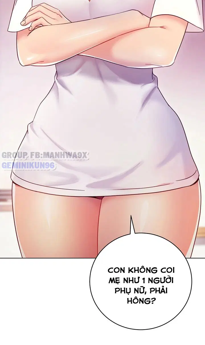 Sự thác loạn 