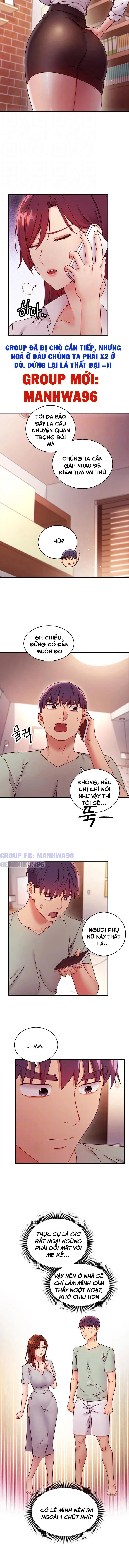 Sự thác loạn 