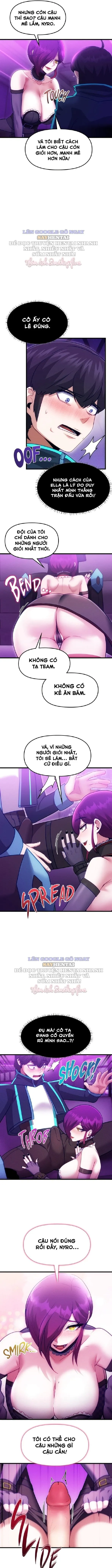 Tìm Kiếm Phím Nóng- Không Che 