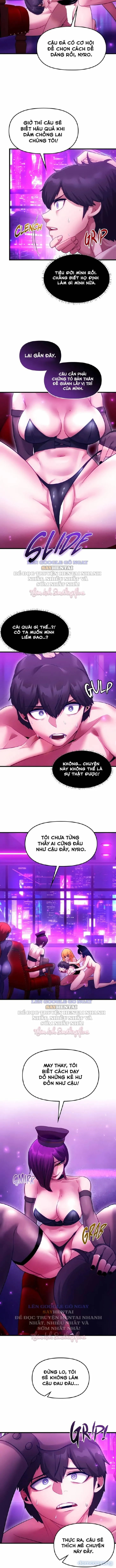 Tìm Kiếm Phím Nóng- Không Che 