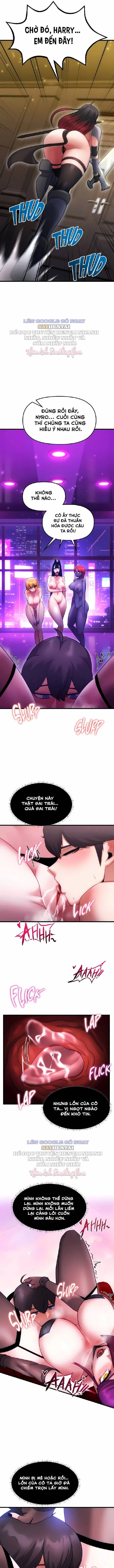Tìm Kiếm Phím Nóng- Không Che 