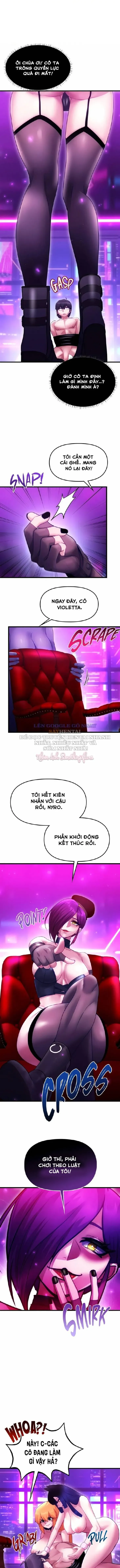 Tìm Kiếm Phím Nóng- Không Che 