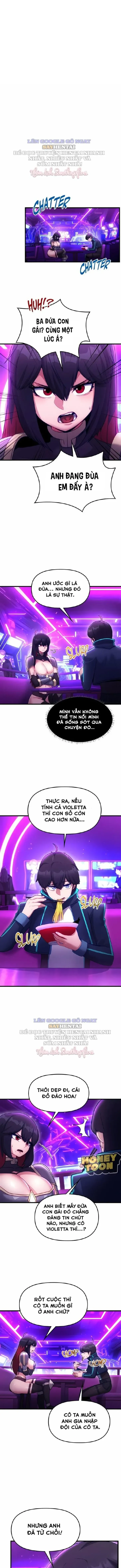 Tìm Kiếm Phím Nóng- Không Che 