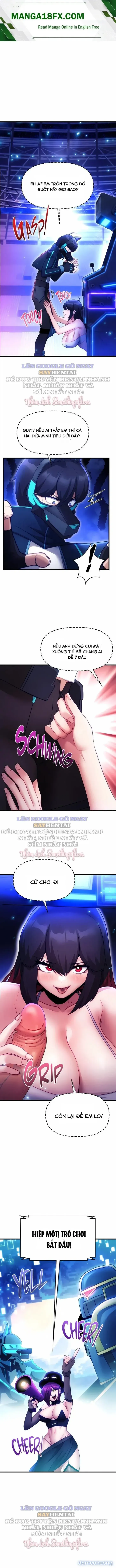 Tìm Kiếm Phím Nóng- Không Che 