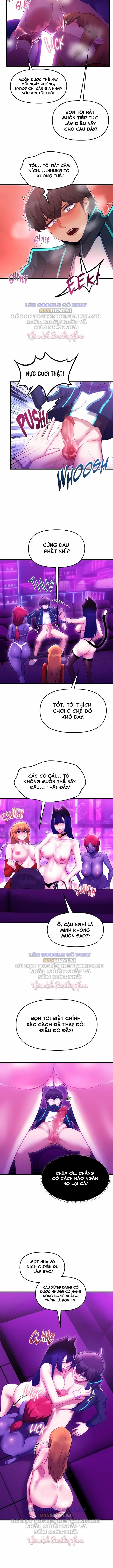 Tìm Kiếm Phím Nóng- Không Che 