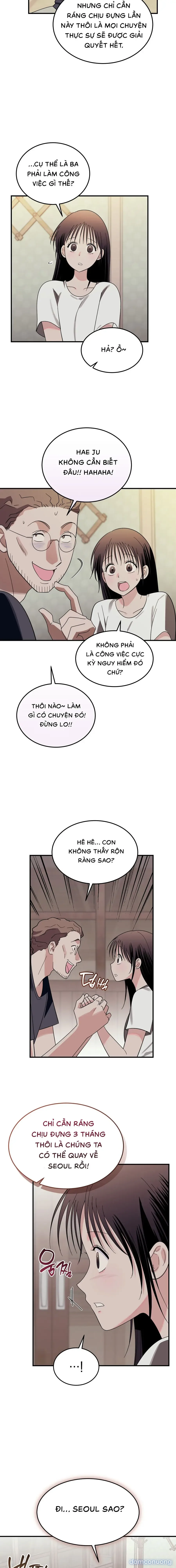 Phòng Khám Bất Hợp Pháp Tại Cửa Hàng Tiện Lợi 