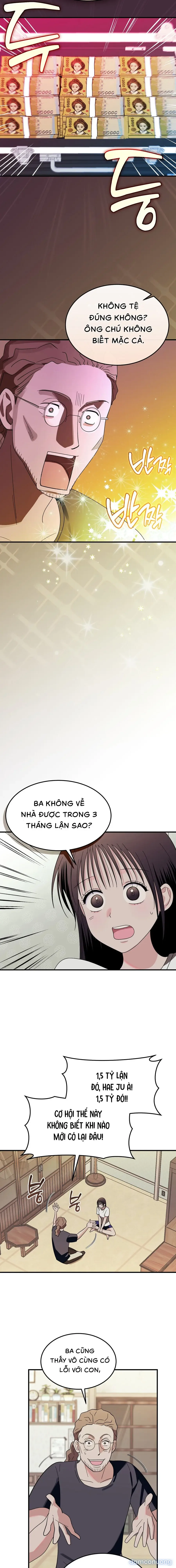 Phòng Khám Bất Hợp Pháp Tại Cửa Hàng Tiện Lợi 
