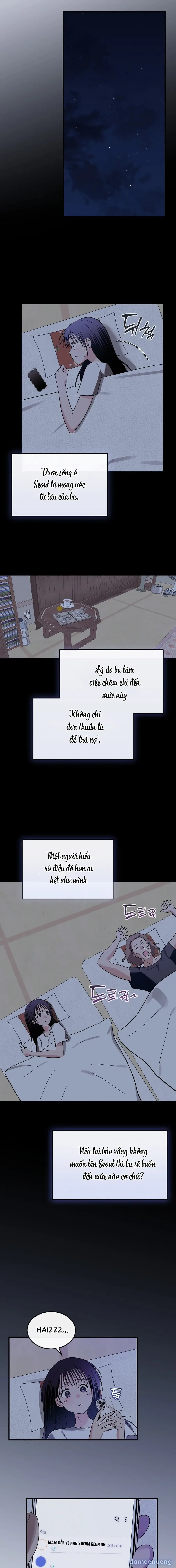 Phòng Khám Bất Hợp Pháp Tại Cửa Hàng Tiện Lợi 