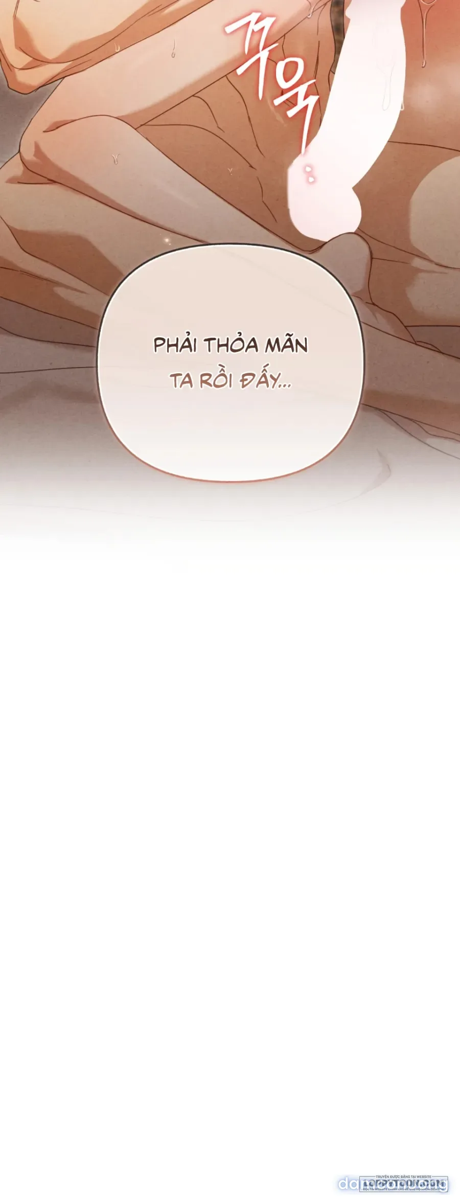 Phá Cầm 