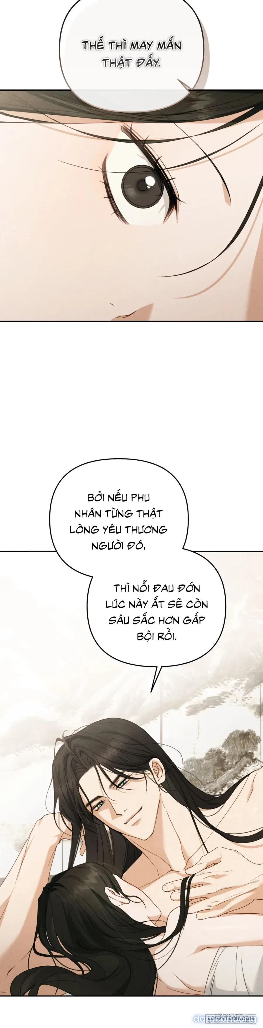 Phá Cầm 