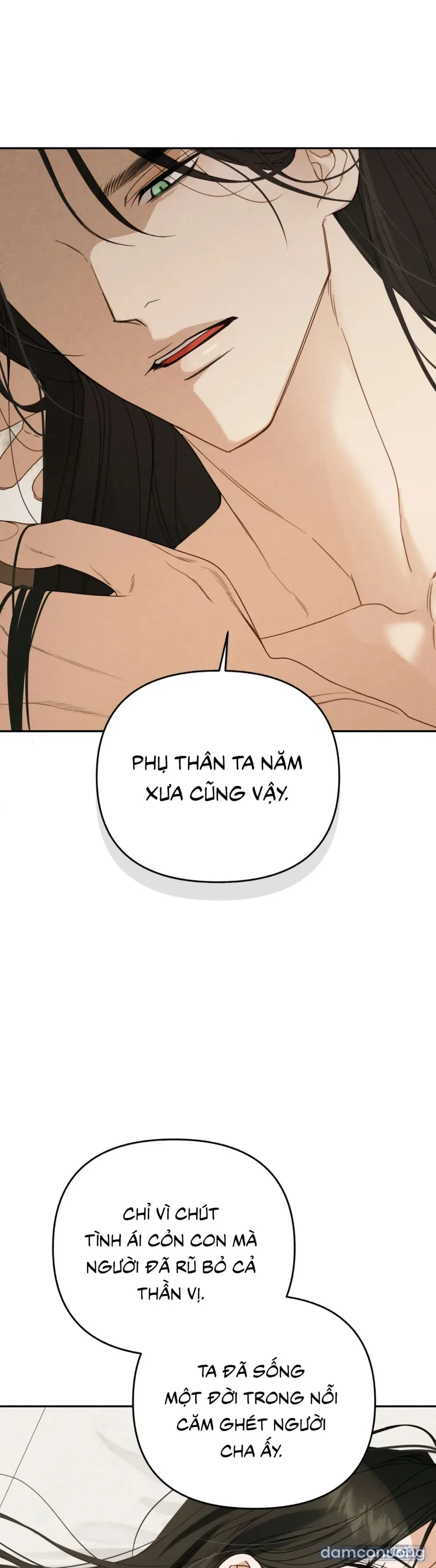 Phá Cầm 